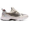 Awake NY x ASICS Gel Kayano 21 Cool Grey Unisex Sneakers Silver 1201A459-020