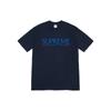 Supreme Nuova York Tee SUP-FW20-011