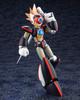 Kotobukiya Mega Man X Axel Scale Plastic Approximately 150mm Tall 1/12 Model,