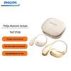 Philips TAT2769 Open-Ear Sport Wireless Headphones