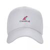 Big Cruise Travel In US Cap Baseball Cap Anime Hat Fishing Caps Hat for Men Women's
