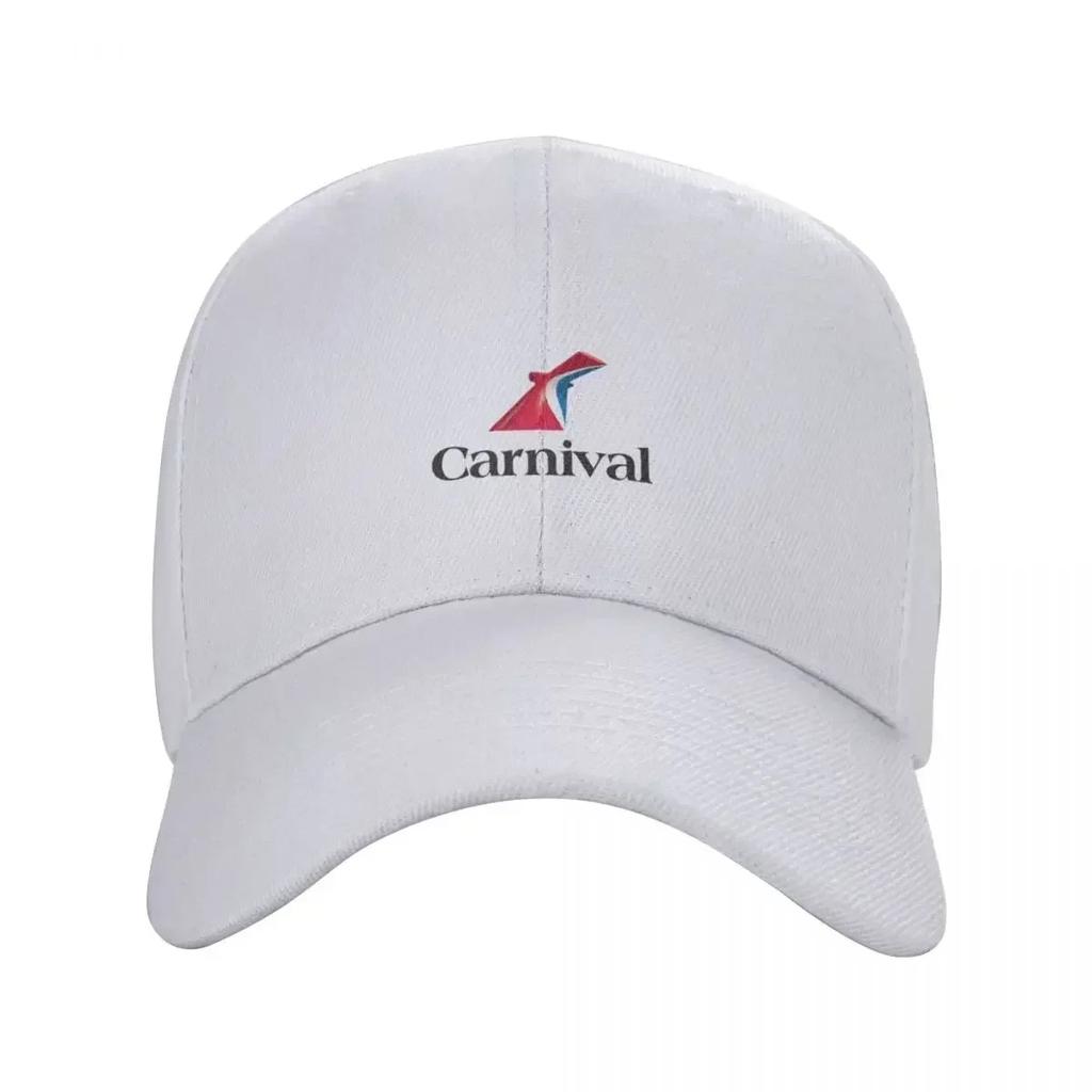 Big Cruise Travel In US Cap Baseball Cap Anime Hat Fishing Caps Hat for Men Women's