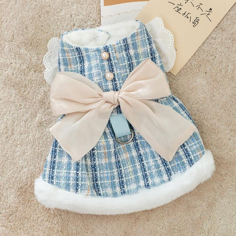 

Теплая одежда для домашних животных, милое пальто с принтом, рубашка, рубашка для маленьких и средних собак, кошек, Тедди, зимний наряд для французского бульдога, чихуахуа XL