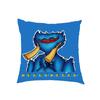 Arrival Children New Poppy Playtime Pillow Case 45cm Kids Cute Wuggy Huggy