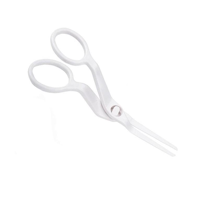 

1PC Cake Flower Decorating Set Flower Nail and Flower Lifters Stainless Steel Flower Nails Kitchen Baking Cake Cream Icing Decor
