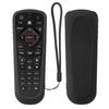 Custodie Protettive in Silicone per Controller per Telecomando TV Top Box DISH 54.0 54.1 Custodia Copertura Amica della Pelle
