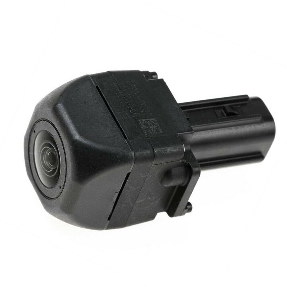 Rear View Backup Parking Camera 8679071030 Fits For Toyota For Hilux 2011-2015