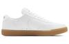 Nike Court Vintage White Gum CT1726-101