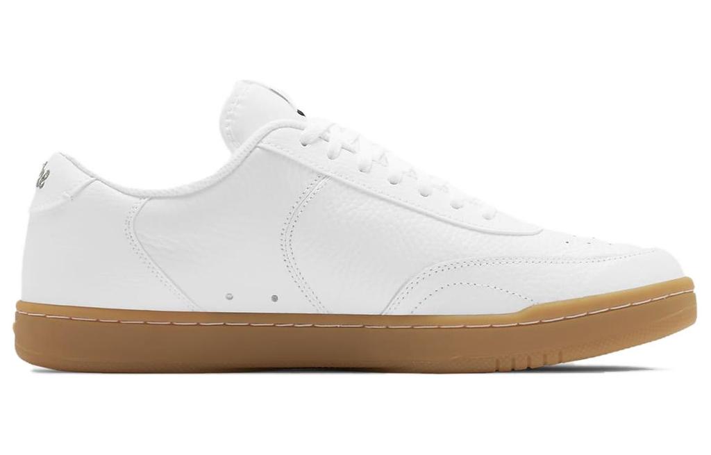 Nike Court Vintage White Gum CT1726-101