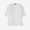 SAINT JAMES Juliette (0Cu) Asjf2614627-0Cu