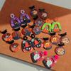 Pendientes – Pendientes de gota