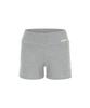 Deobeuleseussiakaibeu Waffle Shorts 003