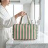 Large Capacity Travel Storage Bag Dustproof Make Up Bag Travel Wash Handbag  Beauty Tools Storage