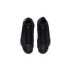 Air Jordan 13 Retro GS Court Purple Adidași pentru copii Negru Alb 884129-015