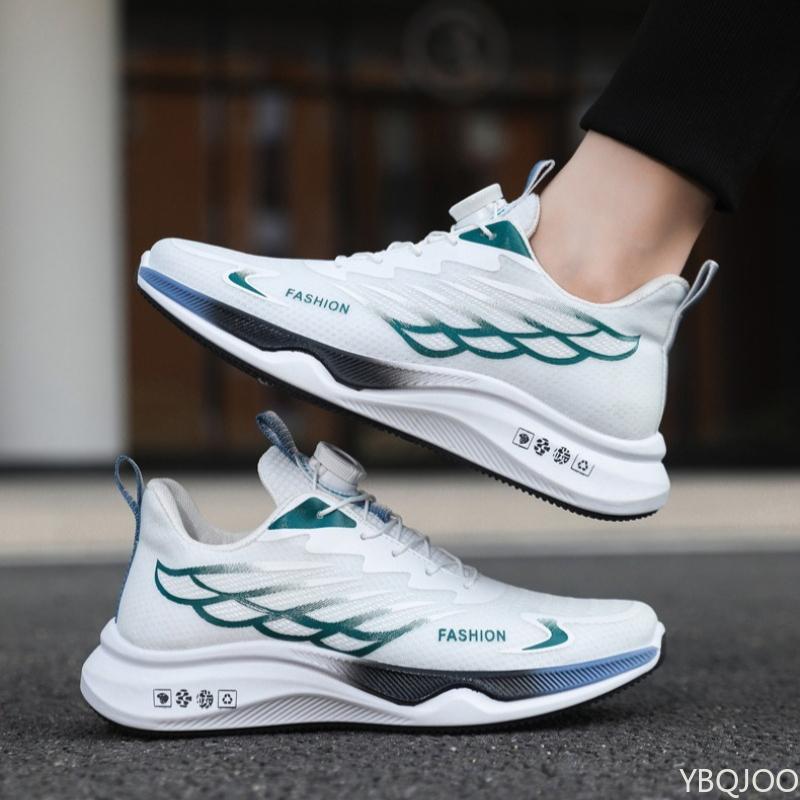 

Spring and Autumn Fashion New Men s Casual Sports Shoes Trendy and Versatile Breathable and Height Increasing Men s Shoes 39