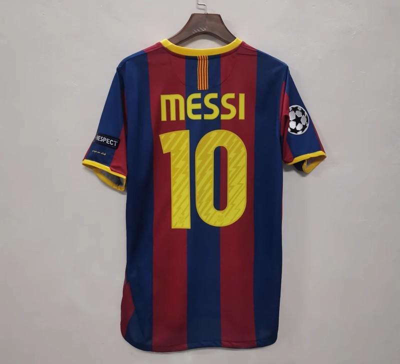 Riyadh Crescent AC Milan Carcaronaldo England Brazil World Cup retro jersey, one generation