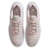 Nike Scarpe da Ginnastica Donna Air Max Oketo ES1 'Rosa Chiaro' Scarpe Casual CD5448-600