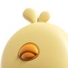 Portable Cartoon Tape Measure Magnetic Retractable Measuring Tape Tailor Sewing Cloth Weight Loss Body Measurement Tape Ruler