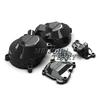 Motorcycles Engine Protection Cover For YAMAHA YZF R9 2025 XSR 900 R 2025
