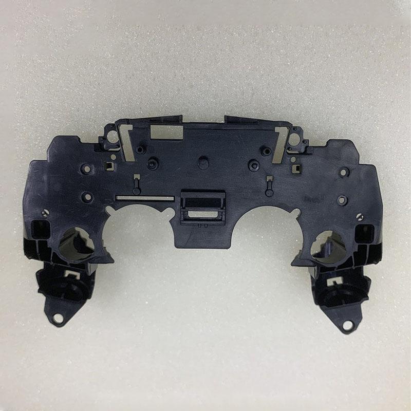 For PS5 V1.0 V2.0 V3 V4 V5 BDM-010 020 030 040 050 Controller Holder Inner Internal Middle Frame for PS 5 Controller Shell Case