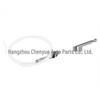 82-92 Cadillac YU Radio Antenna