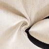 Chenille Sofa Towel Four Seasons All-Inclusive Sofa Cover Dust Cover Living Room Straight Row Sofa One Piece Cover Cloth