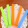 Reusable Plastic Food Bag Clips Heavy Duty Kitchen Sealing Clips Moisture Proof Fresh Keeping Storage Clips for Food Bags Snacks Pantry Organization
