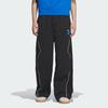 adidas Originals Track SS25 RAC WV TP M V DAY Sports Pants Men's Black JM8039