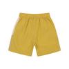 KANGOL KIDS Woven Shorts Yellow Sa 0209