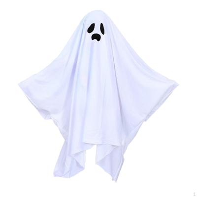 Kids Halloween Costume Children Fancy Dress Theme Party Role Play Clothing