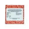 Soap with Rose (100 G), Rose Soap, Aryan