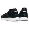 247 Knit 'Black' MRL247KX