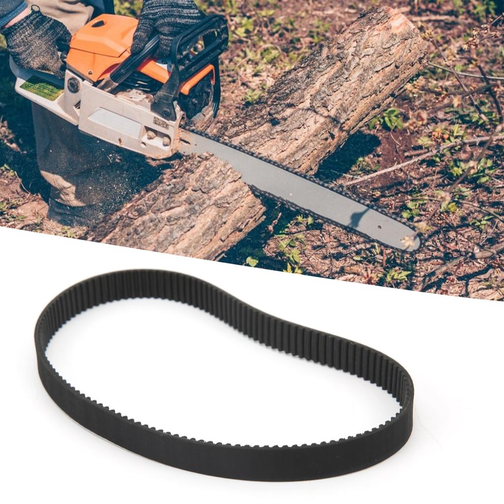 Electric Bike Thumb Throttle Accelerator 130X Finger Throttle with Waterproof Connector Bicycle Mountain Bike Modified Lithium Battery Power Kit