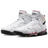 Air Jordan 7 Retro 'Cardinal' 2022 Men's CU9307-106