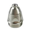 Plasma Cutter Nozzle