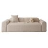 Simple Style Soft and Waxy Texture Chenille Sofa Cover New Four Season Universal Anti Slip Sofa Cover