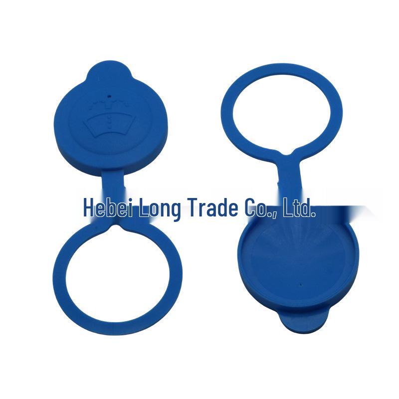 Suzuki Swift SX4 Rainwater Tank Lid