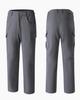 Spring & Autumn Tactical Military Fan Outdoor Multi-pocket Elastic Workwear Suit