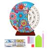 Decorative Ornament for Home Desk and Shelf Display