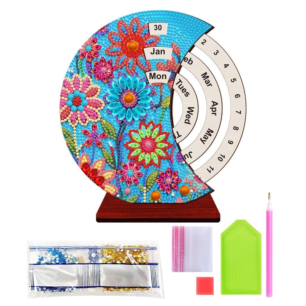 Decorative Ornament for Home Desk and Shelf Display