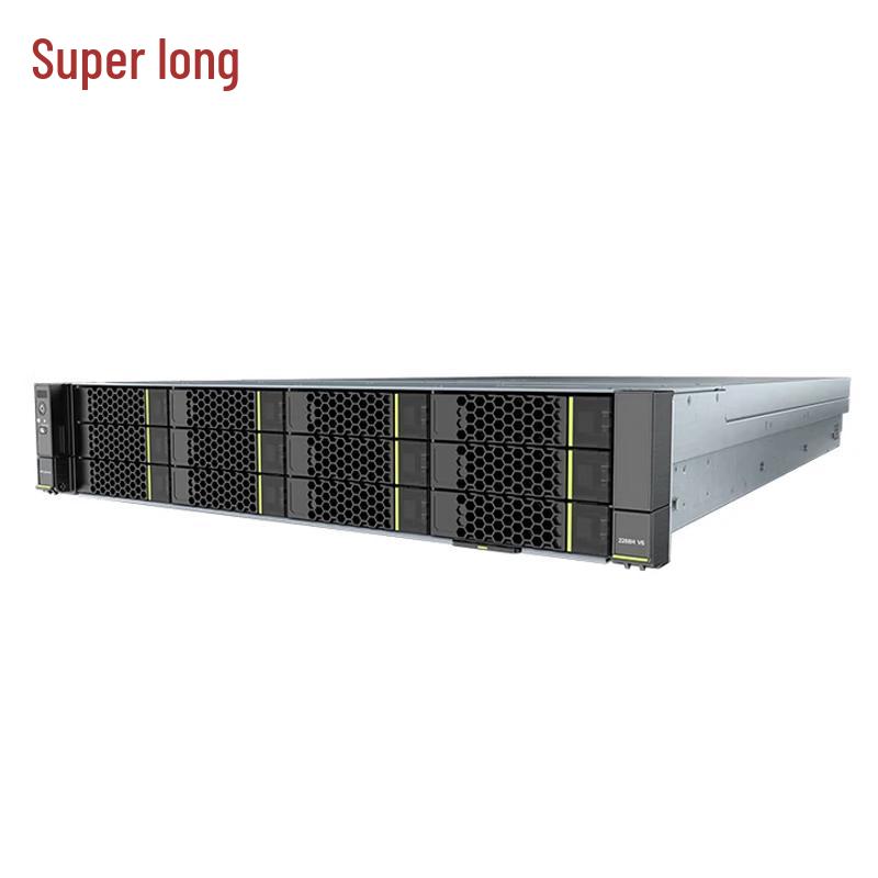 Super Captain VR System Server Host