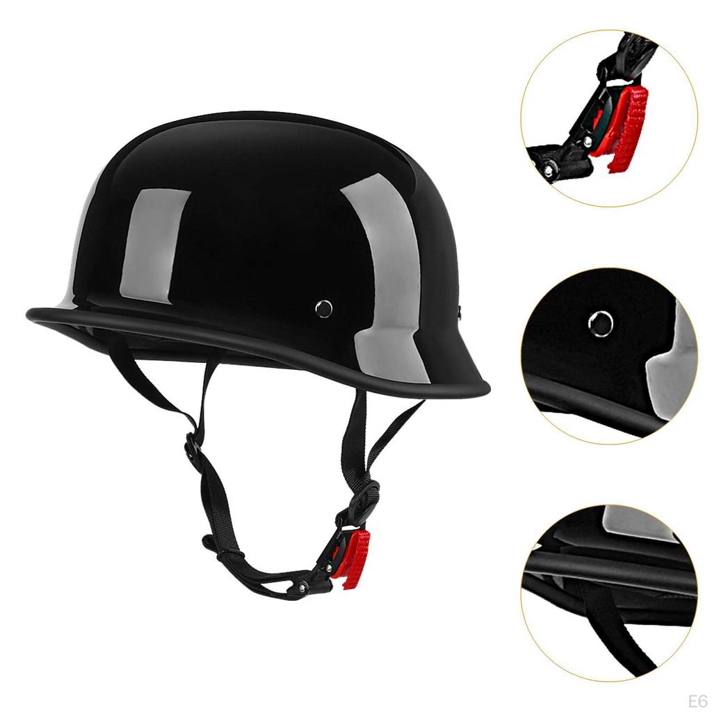 Kask rowerowy Połowa Amortyzacji Dorośli dla Kobiet Mężczyzn Rowerowy