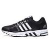 Originals Eqt 'Black White' EE9619
