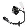 Car Rear View Reversing Camera Parking Assistance Aid Monitors Nighttime Support for  95760G2000 Family Urban Use