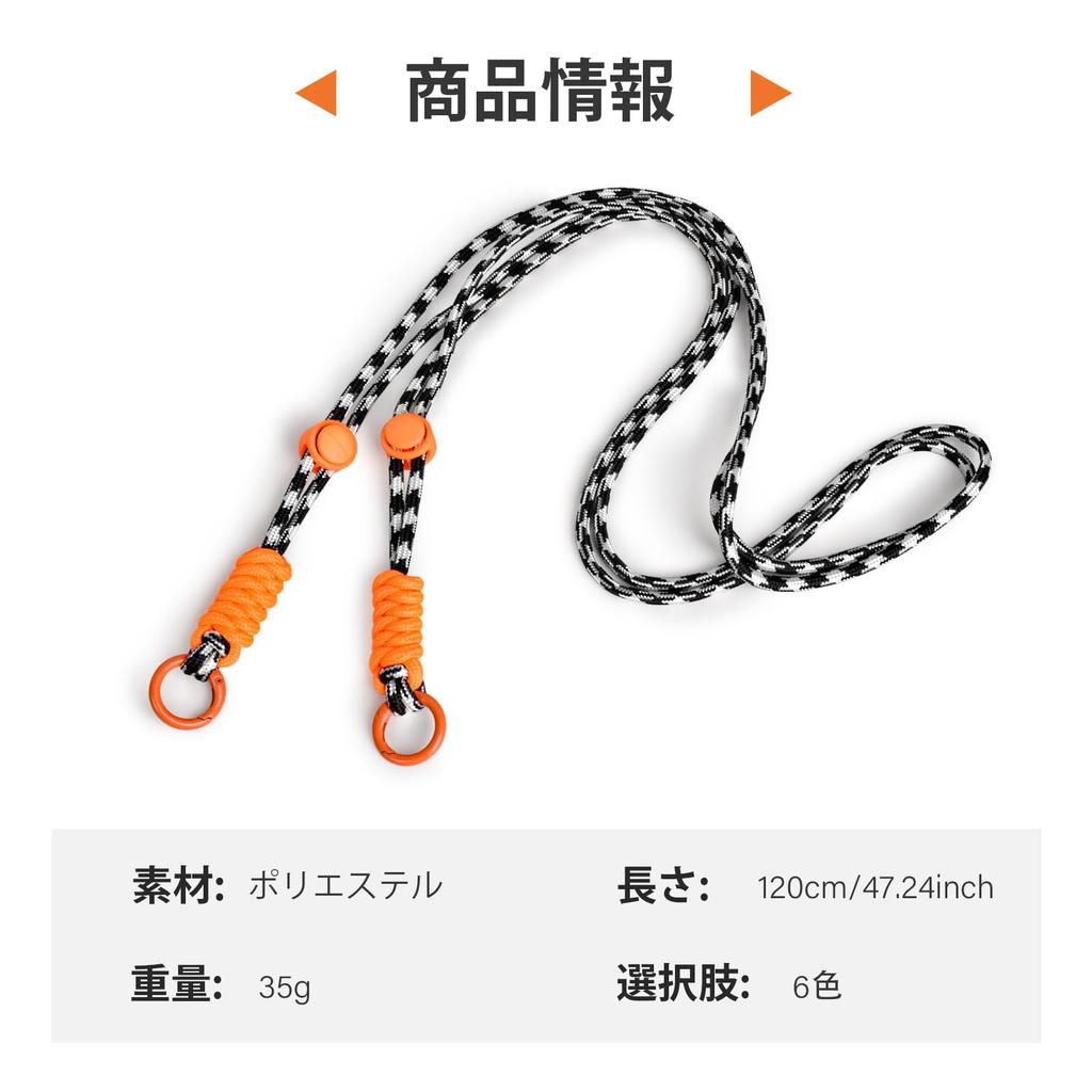 VOVMOEYA Camera Shoulder Strap Rope Compatible with and Olympus Strap with Connection Quick Compatible with Game and ID Cards Houndstooth Strap, Sony,