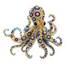 Colorful Beads Bead Craft Kit Animal Shape DIY Beadwork Kit  Desktop Display