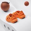 Saucony Cradle Yat Outdoor Ventilated Sandals