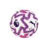 Puma Premier League Mini Ball 2025 26 Obita Pl Brilliance