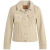 Coats & Jackets – Denim Jackets