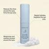 Collagen Eye Stick Moisturizing Hydrating Gentle Massage Eye Care 20g